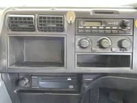 MITSUBISHI FUSO Super Great Dump QKG-FV50VX 2014 740,557km_35