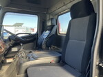 HINO Ranger Mixer Truck LKG-FJ7JDAA 2017 159,931km_28