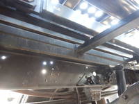 HINO Dutro Carrier Car 2RG-XZU722M 2022 40,000km_10