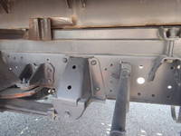 HINO Dutro Carrier Car 2RG-XZU722M 2022 40,000km_11