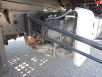 HINO Dutro Carrier Car 2RG-XZU722M 2022 40,000km_12