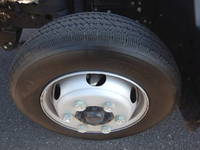 HINO Dutro Carrier Car 2RG-XZU722M 2022 40,000km_13