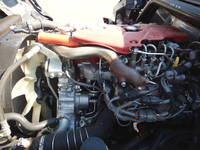 HINO Dutro Carrier Car 2RG-XZU722M 2022 40,000km_14