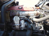 HINO Dutro Carrier Car 2RG-XZU722M 2022 40,000km_15