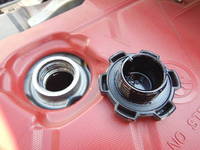 HINO Dutro Carrier Car 2RG-XZU722M 2022 40,000km_16