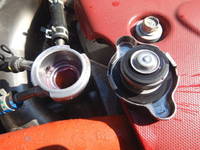 HINO Dutro Carrier Car 2RG-XZU722M 2022 40,000km_17