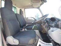 HINO Dutro Carrier Car 2RG-XZU722M 2022 40,000km_18