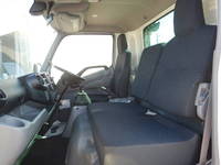 HINO Dutro Carrier Car 2RG-XZU722M 2022 40,000km_19