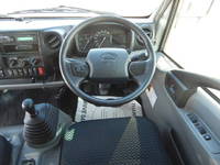 HINO Dutro Carrier Car 2RG-XZU722M 2022 40,000km_20