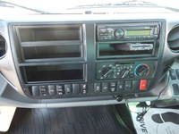 HINO Dutro Carrier Car 2RG-XZU722M 2022 40,000km_21