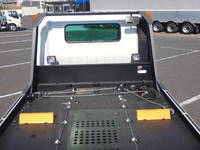 HINO Dutro Carrier Car 2RG-XZU722M 2022 40,000km_23