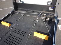 HINO Dutro Carrier Car 2RG-XZU722M 2022 40,000km_24