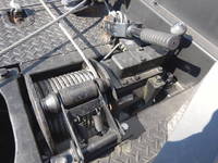 HINO Dutro Carrier Car 2RG-XZU722M 2022 40,000km_26