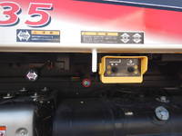 HINO Dutro Carrier Car 2RG-XZU722M 2022 40,000km_27