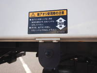 HINO Dutro Carrier Car 2RG-XZU722M 2022 40,000km_28