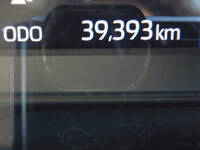 HINO Dutro Carrier Car 2RG-XZU722M 2022 40,000km_29