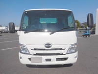 HINO Dutro Carrier Car 2RG-XZU722M 2022 40,000km_3