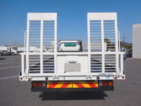 HINO Dutro Carrier Car 2RG-XZU722M 2022 40,000km_5