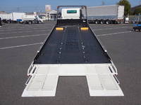 HINO Dutro Carrier Car 2RG-XZU722M 2022 40,000km_6