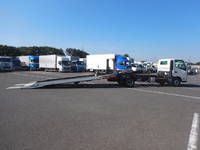 HINO Dutro Carrier Car 2RG-XZU722M 2022 40,000km_7