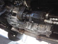 HINO Dutro Carrier Car 2RG-XZU722M 2022 40,000km_8