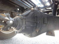 HINO Dutro Carrier Car 2RG-XZU722M 2022 40,000km_9