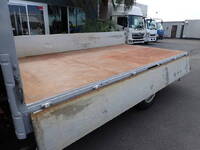 UD TRUCKS Condor Truck (With 3 Steps Of Cranes) TKG-BMR85AR 2012 189,300km_10