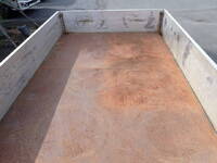 UD TRUCKS Condor Truck (With 3 Steps Of Cranes) TKG-BMR85AR 2012 189,300km_12