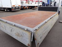 UD TRUCKS Condor Truck (With 3 Steps Of Cranes) TKG-BMR85AR 2012 189,300km_13