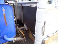 UD TRUCKS Condor Truck (With 3 Steps Of Cranes) TKG-BMR85AR 2012 189,300km_15