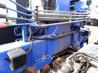 UD TRUCKS Condor Truck (With 3 Steps Of Cranes) TKG-BMR85AR 2012 189,300km_20