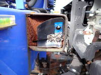 UD TRUCKS Condor Truck (With 3 Steps Of Cranes) TKG-BMR85AR 2012 189,300km_21