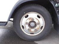 UD TRUCKS Condor Truck (With 3 Steps Of Cranes) TKG-BMR85AR 2012 189,300km_23