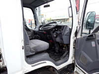 UD TRUCKS Condor Truck (With 3 Steps Of Cranes) TKG-BMR85AR 2012 189,300km_26