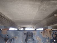 UD TRUCKS Condor Truck (With 3 Steps Of Cranes) TKG-BMR85AR 2012 189,300km_27