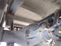 UD TRUCKS Condor Truck (With 3 Steps Of Cranes) TKG-BMR85AR 2012 189,300km_28