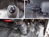 UD TRUCKS Condor Truck (With 3 Steps Of Cranes) TKG-BMR85AR 2012 189,300km_28