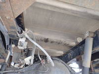 UD TRUCKS Condor Truck (With 3 Steps Of Cranes) TKG-BMR85AR 2012 189,300km_29