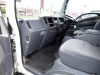 UD TRUCKS Condor Truck (With 3 Steps Of Cranes) TKG-BMR85AR 2012 189,300km_29