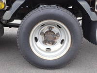 UD TRUCKS Condor Truck (With 3 Steps Of Cranes) TKG-BMR85AR 2012 189,300km_31