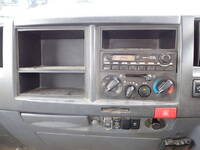 UD TRUCKS Condor Truck (With 3 Steps Of Cranes) TKG-BMR85AR 2012 189,300km_31