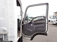 UD TRUCKS Condor Truck (With 3 Steps Of Cranes) TKG-BMR85AR 2012 189,300km_32