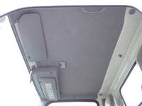 UD TRUCKS Condor Truck (With 3 Steps Of Cranes) TKG-BMR85AR 2012 189,300km_32