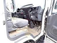 UD TRUCKS Condor Truck (With 3 Steps Of Cranes) TKG-BMR85AR 2012 189,300km_33