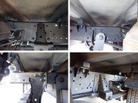 UD TRUCKS Condor Truck (With 3 Steps Of Cranes) TKG-BMR85AR 2012 189,300km_34