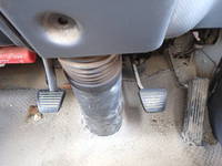 UD TRUCKS Condor Truck (With 3 Steps Of Cranes) TKG-BMR85AR 2012 189,300km_35