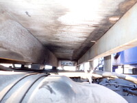 UD TRUCKS Condor Truck (With 3 Steps Of Cranes) TKG-BMR85AR 2012 189,300km_36