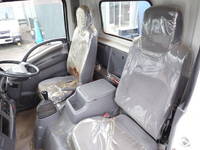 UD TRUCKS Condor Truck (With 3 Steps Of Cranes) TKG-BMR85AR 2012 189,300km_38