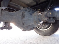 UD TRUCKS Condor Truck (With 3 Steps Of Cranes) TKG-BMR85AR 2012 189,300km_38