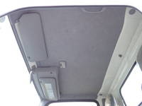 UD TRUCKS Condor Truck (With 3 Steps Of Cranes) TKG-BMR85AR 2012 189,300km_39